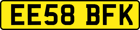EE58BFK