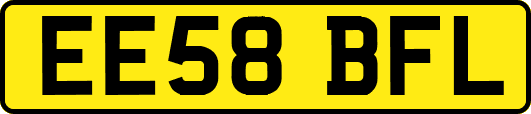 EE58BFL