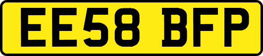 EE58BFP