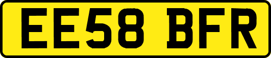 EE58BFR