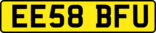 EE58BFU