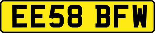 EE58BFW