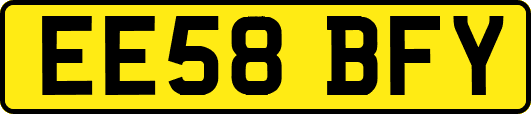 EE58BFY