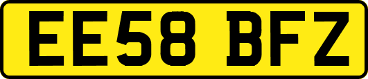 EE58BFZ