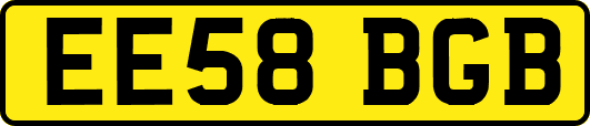 EE58BGB