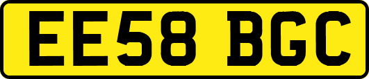 EE58BGC