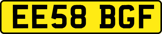 EE58BGF