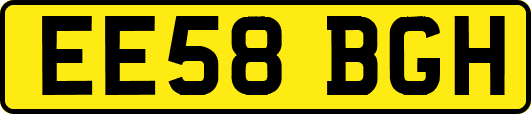 EE58BGH