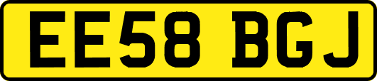 EE58BGJ