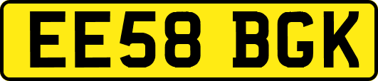 EE58BGK
