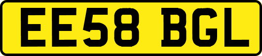 EE58BGL