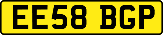 EE58BGP