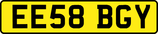 EE58BGY