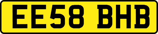 EE58BHB