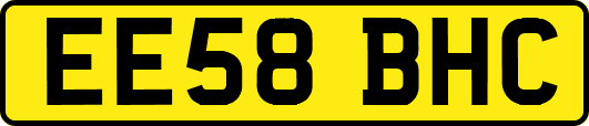 EE58BHC