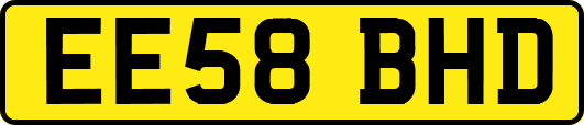 EE58BHD