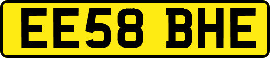 EE58BHE