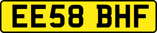 EE58BHF
