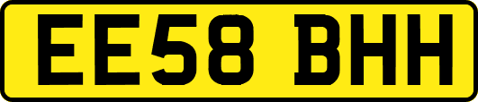 EE58BHH