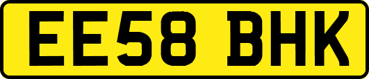 EE58BHK