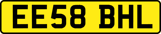 EE58BHL