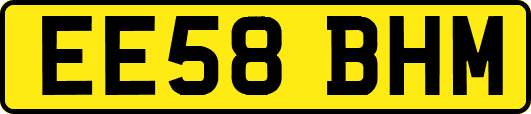 EE58BHM
