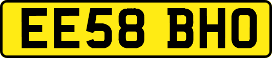 EE58BHO