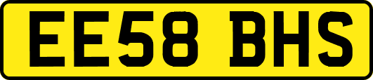 EE58BHS