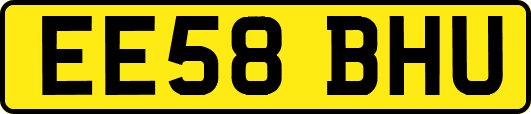 EE58BHU