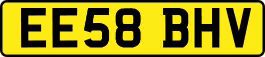 EE58BHV