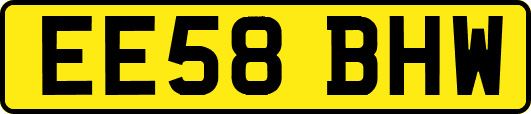 EE58BHW