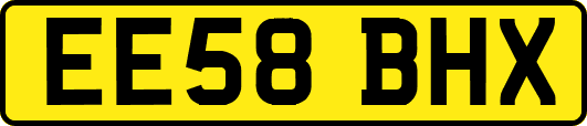 EE58BHX