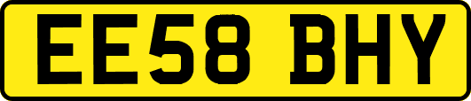 EE58BHY