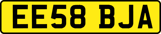 EE58BJA