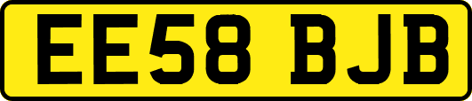 EE58BJB