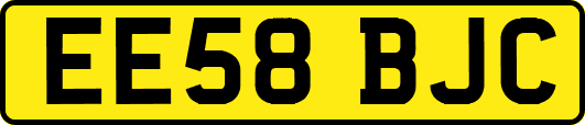 EE58BJC
