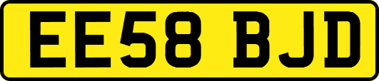 EE58BJD