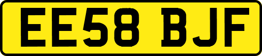 EE58BJF
