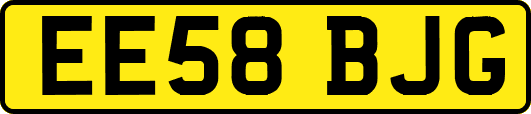 EE58BJG