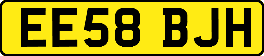 EE58BJH
