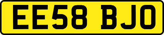 EE58BJO