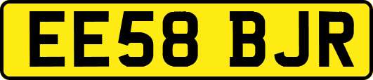 EE58BJR