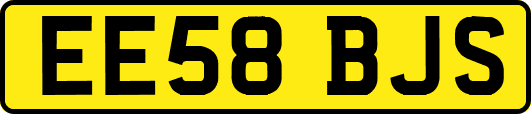 EE58BJS