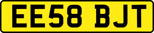 EE58BJT