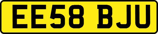 EE58BJU