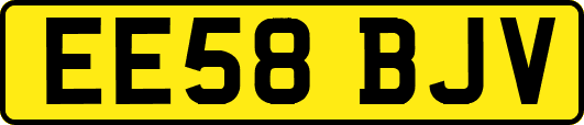 EE58BJV