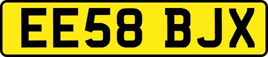 EE58BJX