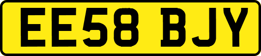 EE58BJY