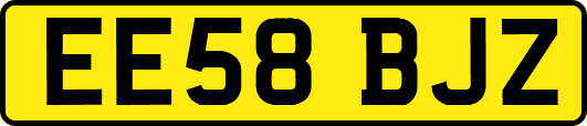 EE58BJZ