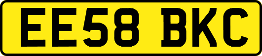 EE58BKC